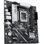 Asus Prime B860M-K Micro ATX Intel B860 LGA 1851 DDR5